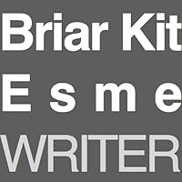Briar Kit Esme
