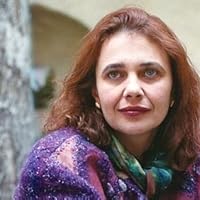 Мирела Иванова