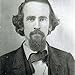 Henry George