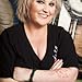 Meshel Laurie