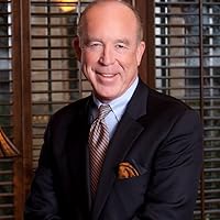 Steven F. Hotze