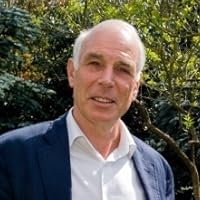 Paul Glaser