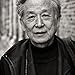 Gao Xingjian