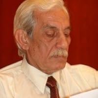 عدنان كنفاني