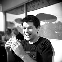 David  Bryant Copeland