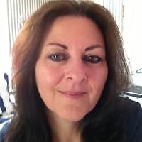 Kellie Bellamy Tayer
