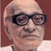C. Rajagopalachari
