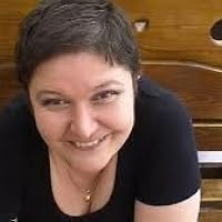 Мария Станкова