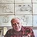 Philip Guston