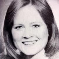 elizabeth stuart lyon