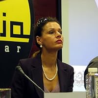 Zorica Tomić