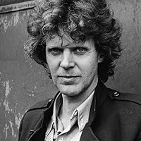Rudi van Dantzig