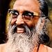 Chinmayananda