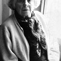 Elizabeth Jenkins