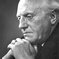 بار لاغركفيست