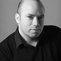 A.D. Miller