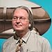 Bruce Sterling