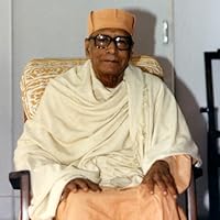 Gambhirananda