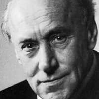 Wilhelm Busch