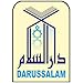 Darussalam