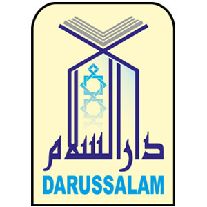 Darussalam