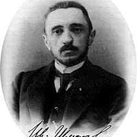Иван Шмелёв