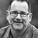 Dave Harvey