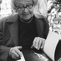 Amy Károlyi