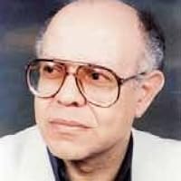 طلعت الشايب