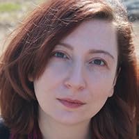 Ellen Litman