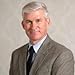 Andrew J. Bacevich