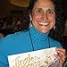 Patricia Newman