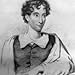 Charles Robert Maturin
