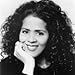 Anna Deavere Smith