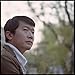 Jeremy Tiang