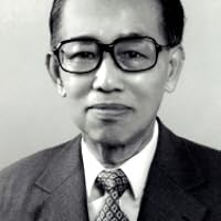 Lim Thean Soo