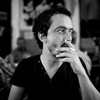 Valério Romão