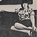 Rosalyn Drexler