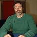 Vince Russo