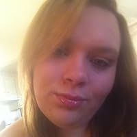 The Deadliest Secret by Lauren Peyton | Goodreads