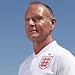 Paul Gascoigne