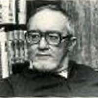 Leonard Sanders