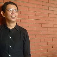 Rolando B. Tolentino