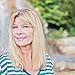 Vicki Green