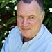 Mike Carlton