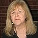 Sue Russell
