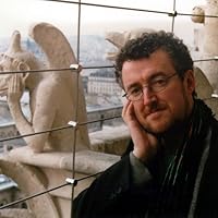 Michael Camille