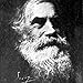 Han Ryner