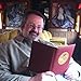 Jeff Parsons