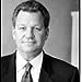James D. Bradley